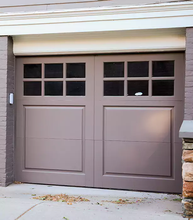 Garage Door Window Replacement Buckeye