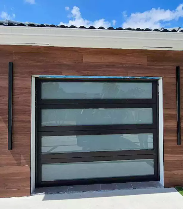 Master Mechanic Garage Door Opener Repair in Buckeye, AZ