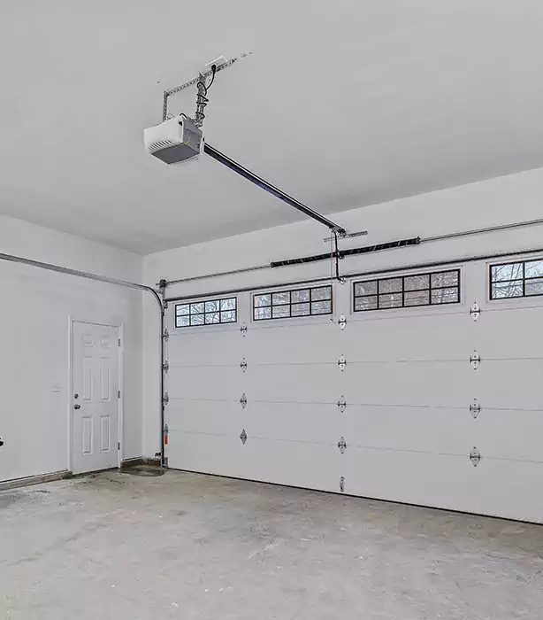 Stanley Garage Door Opener Repair in Buckeye, AZ