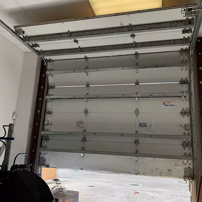 Best Choice For Overhead Roll Up Door Services in Buckeye, AZ