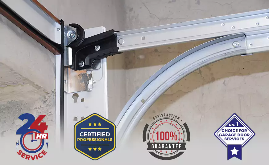 Elite Roller Door Repairs in Buckeye, AZ