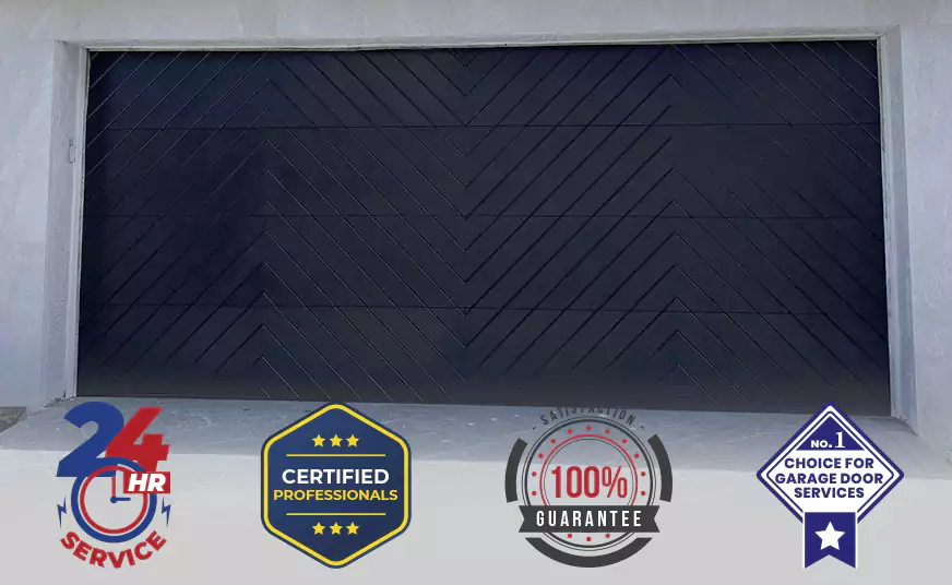 Electric Roll Up Door Opener Replacement in Buckeye, AZ