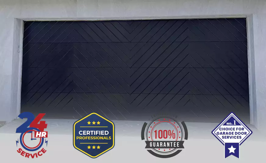 Overhead Garage Door Belt Replacement in Buckeye, AZ