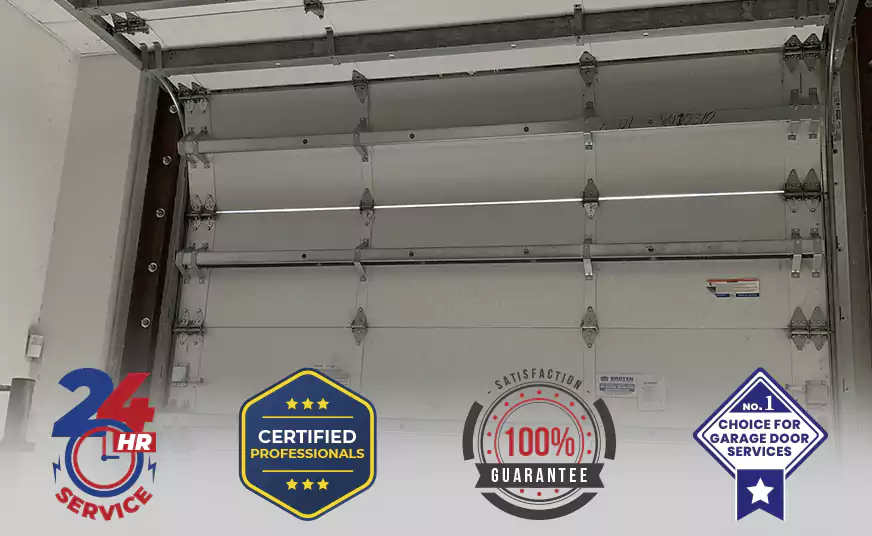 We Repair All Major Roller Door Brands in Buckeye, AZ