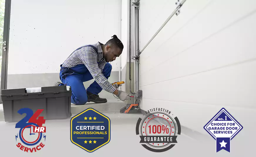 Why We Are Better Than Other Competitors in Buckeye, AZ?