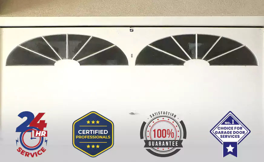 Why Trusted Us for Clopay Garage Door Installation Services in Buckeye, AZ