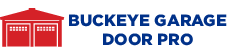 Buckeye Garage Door Pro