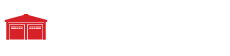Buckeye Garage Door Pro